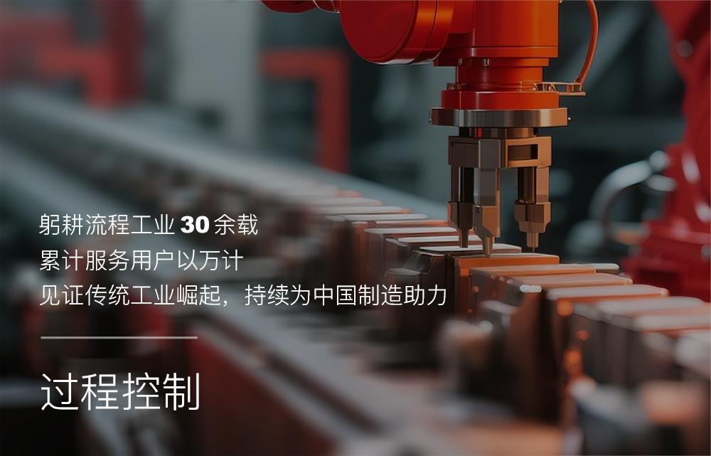 download-548.jpg