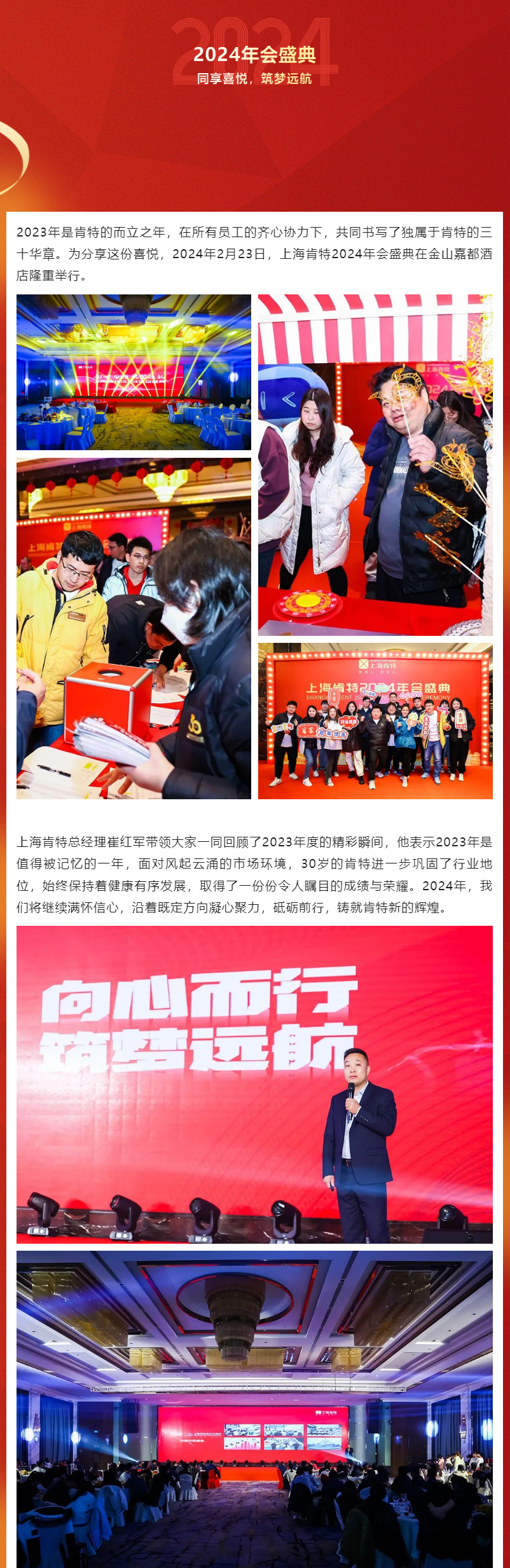 b93a1bdf-4517-4d98-b332-7c61f2504dd5.jpg
