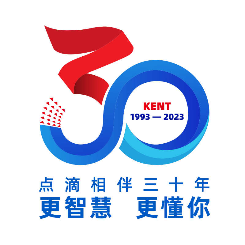 1743129982188821.png