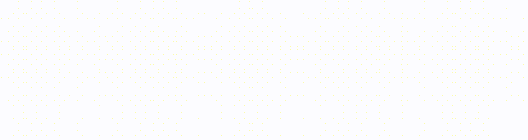 1743130085334542.gif