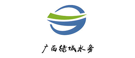 hezuokehuwangzhanlog07-873.jpg