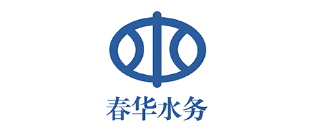 hezuokehuwangzhanlog07-873.jpg