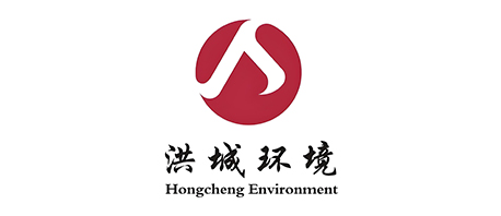 hezuokehuwangzhanlog07-873.jpg