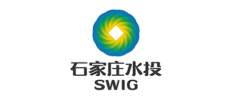 hezuokehuwangzhanlog07-873.jpg