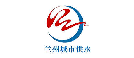 hezuokehuwangzhanlog07-873.jpg
