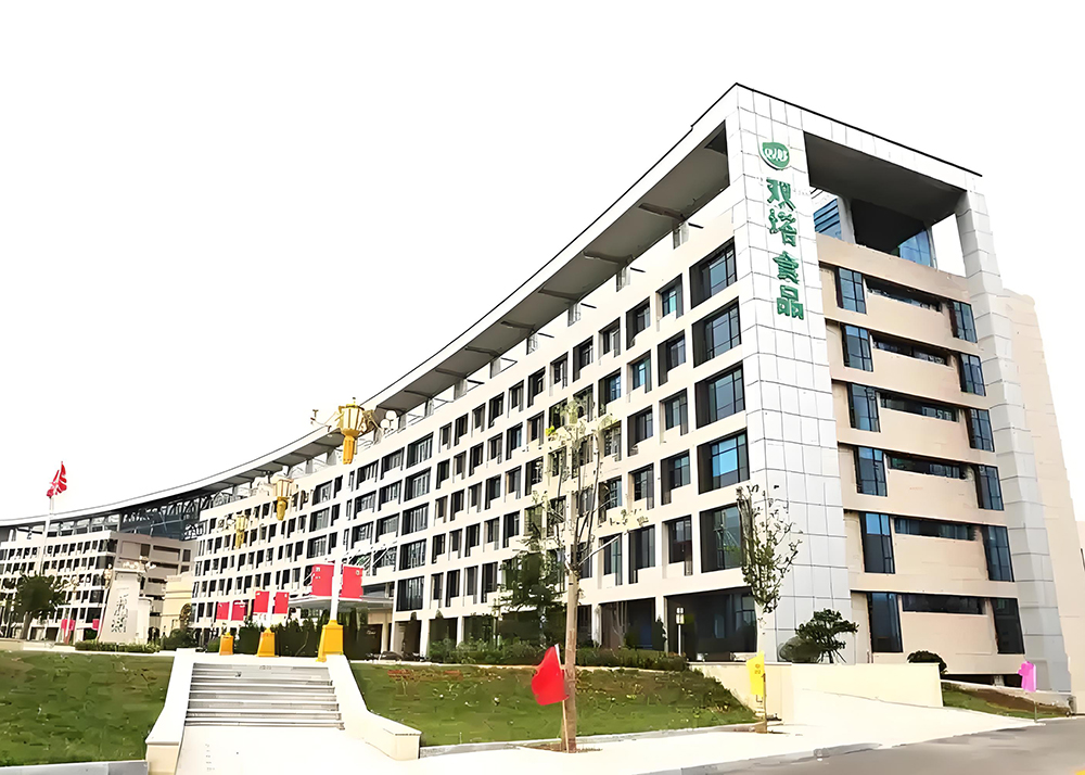 fengmian-14.jpg