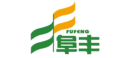 hezuokehuwangzhanlog07-873.jpg