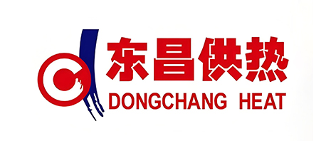 hezuokehuwangzhanlog07-873.jpg