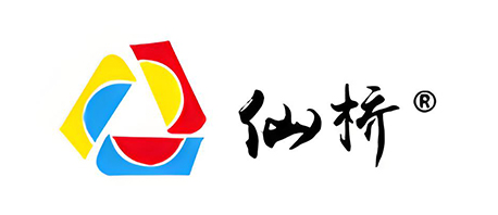 hezuokehuwangzhanlog07-873.jpg