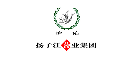 hezuokehuwangzhanlog07-873.jpg
