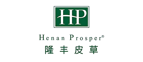 hezuokehuwangzhanlog07-873.jpg
