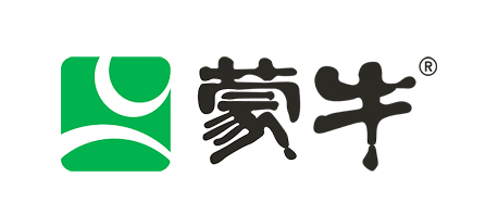 hezuokehuwangzhanlog07-873.jpg